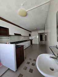 Blk 209 Ang Mo Kio Avenue 3 (Ang Mo Kio), HDB 4 Rooms #579557141